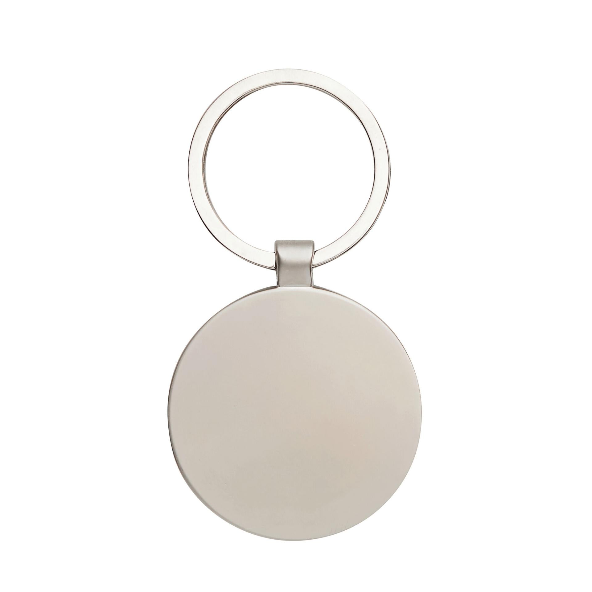 https://www.patrickandsant.com/CompanyFiles/Ref/500519/42326_183T754_3.jpg Imagen principal del producto