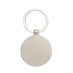 https://www.patrickandsant.com/CompanyFiles/Ref/500519/42326_183T754_3.jpg