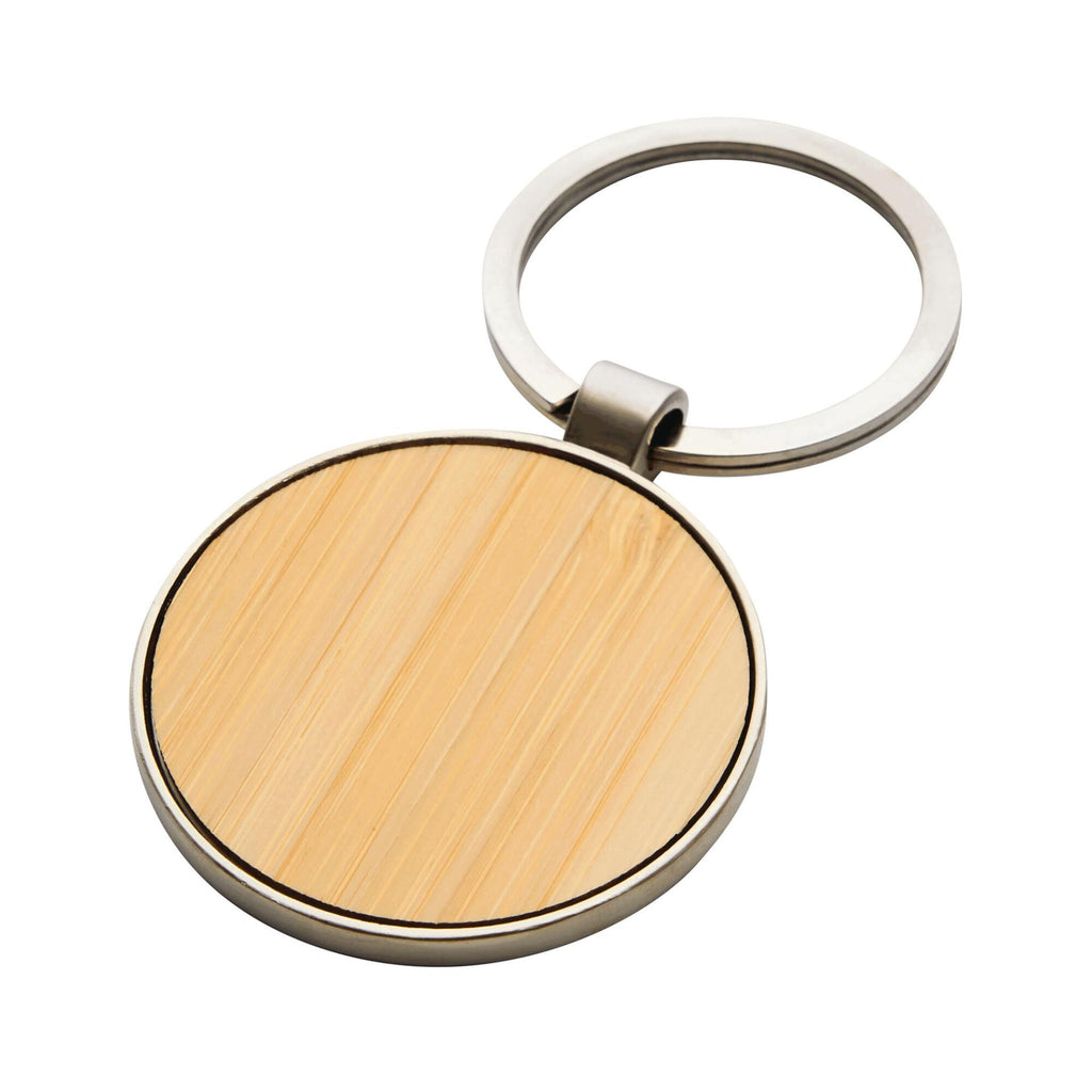 https://www.patrickandsant.com/CompanyFiles/Ref/500519/42326_183T754_4.jpg