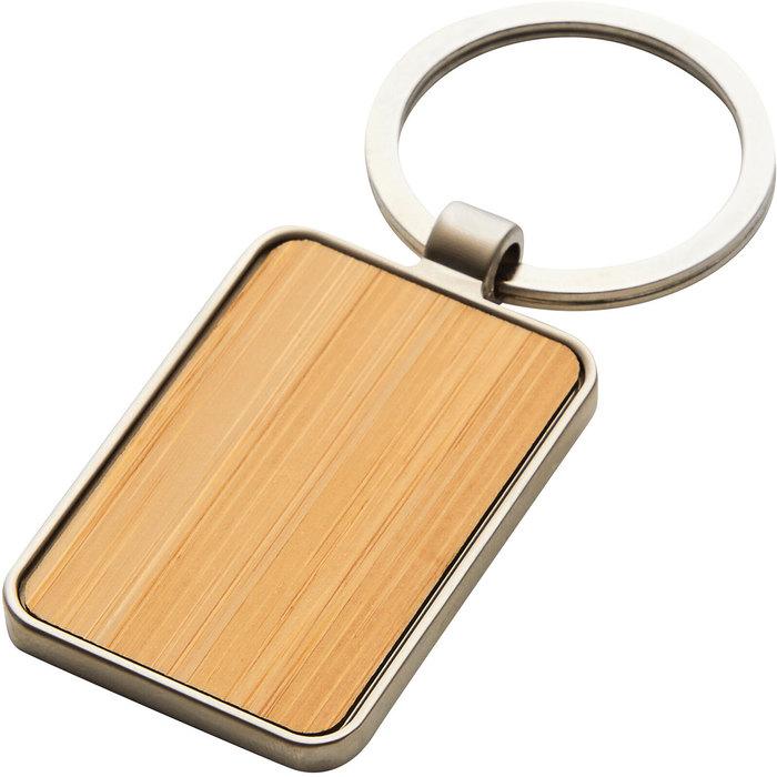 https://www.patrickandsant.com/CompanyFiles/Ref/500520/42327_183T755_1.jpg