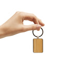 https://www.patrickandsant.com/CompanyFiles/Ref/500520/42327_183T755_2.jpg