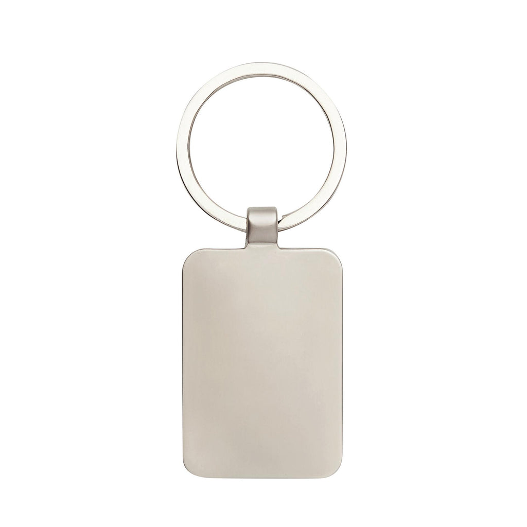 https://www.patrickandsant.com/CompanyFiles/Ref/500520/42327_183T755_3.jpg