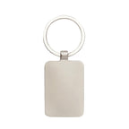 https://www.patrickandsant.com/CompanyFiles/Ref/500520/42327_183T755_3.jpg