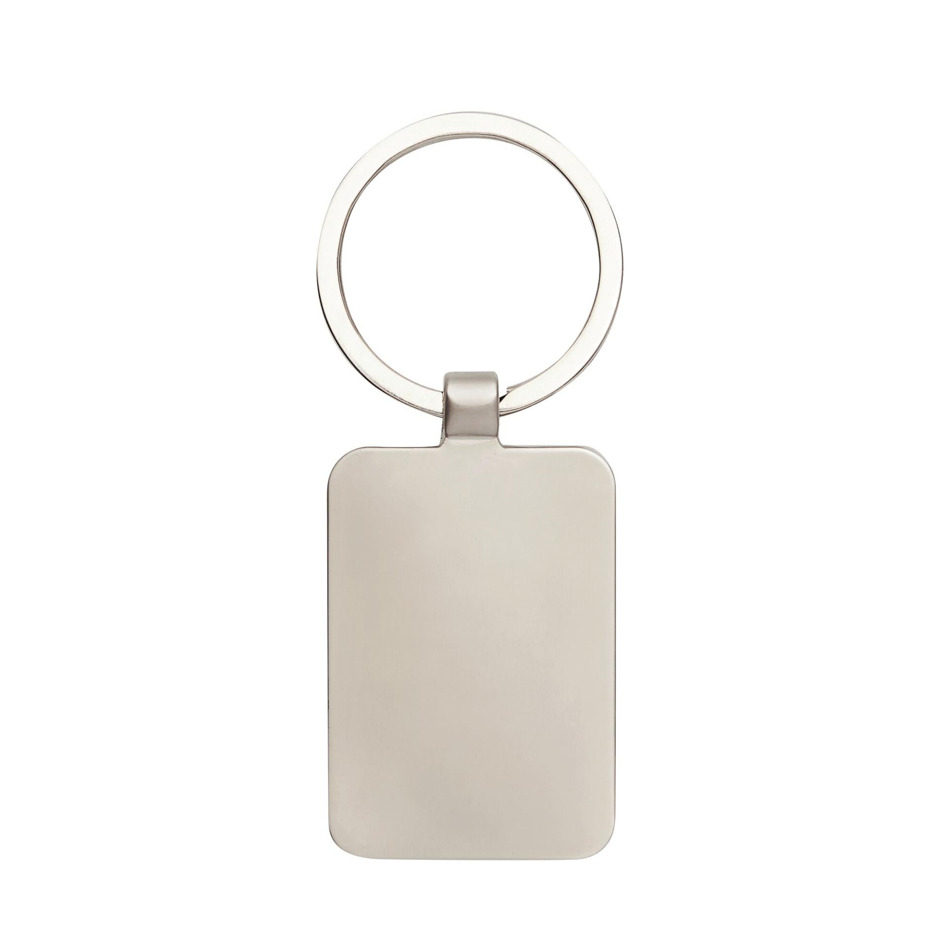 https://www.patrickandsant.com/CompanyFiles/Ref/500520/42327_183T755_3.jpg