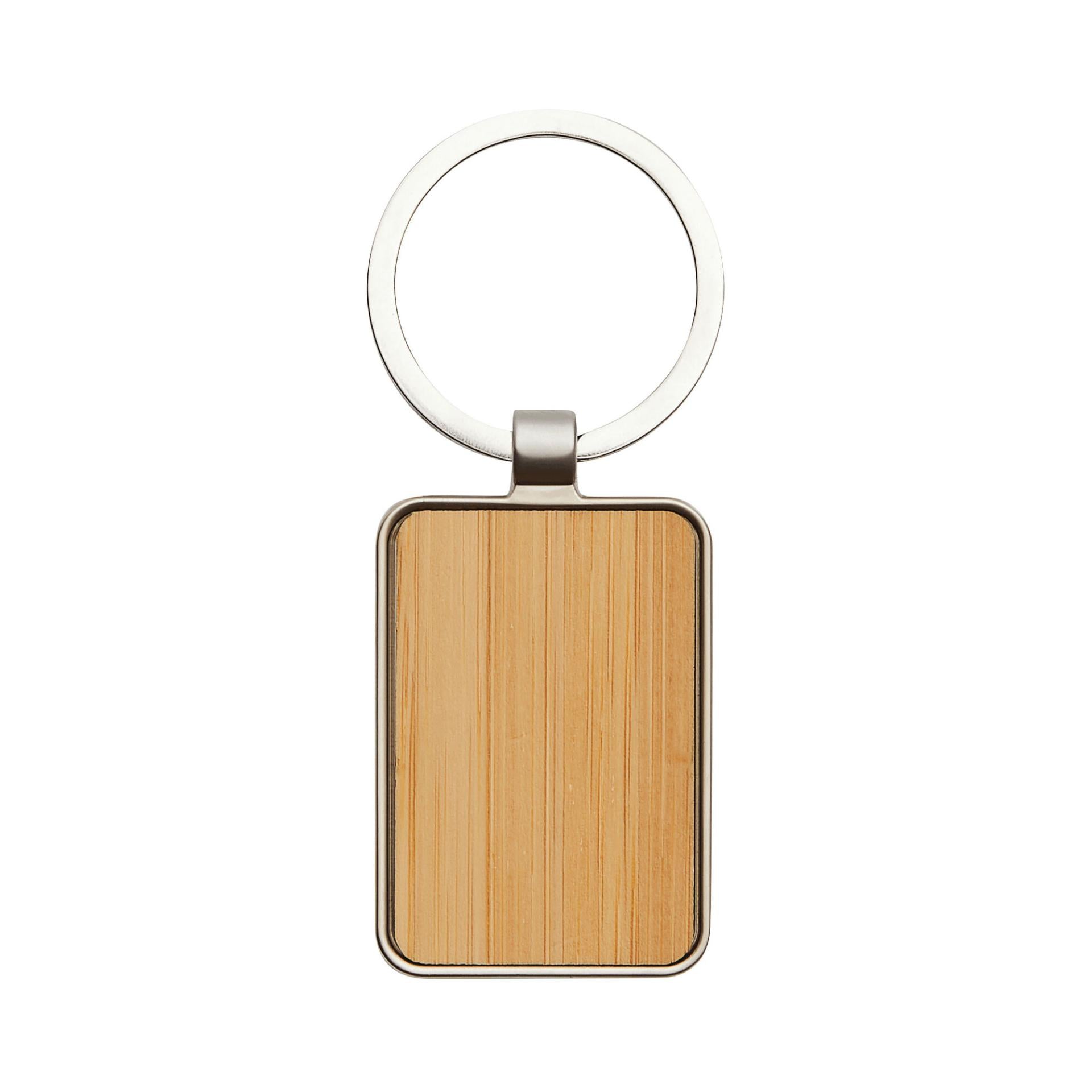 https://www.patrickandsant.com/CompanyFiles/Ref/500520/42327_183T755_5.jpg