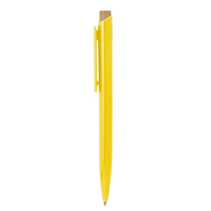 BOLÍGRAFO OBLIK Imagen secundaria del producto