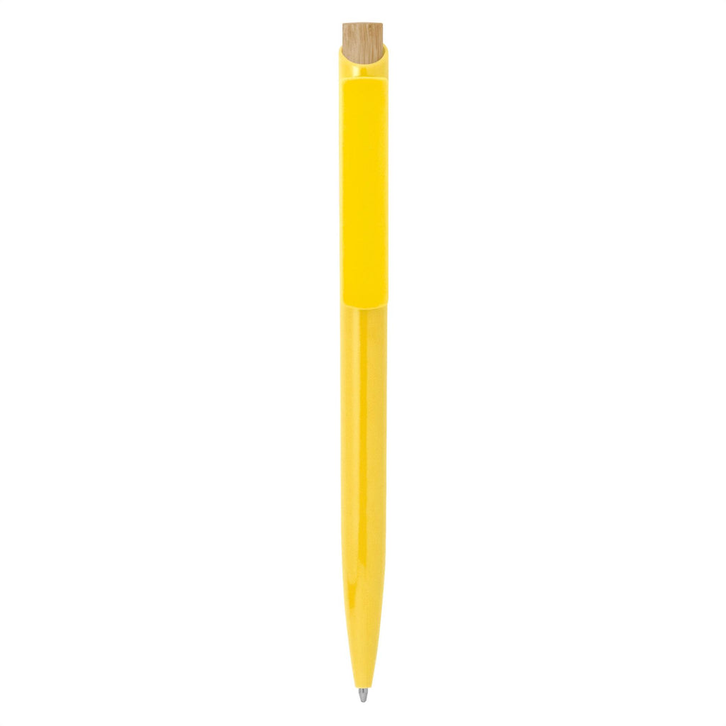 https://www.patrickandsant.com/CompanyFiles/Ref/500345/42331_183BP330_2.jpg