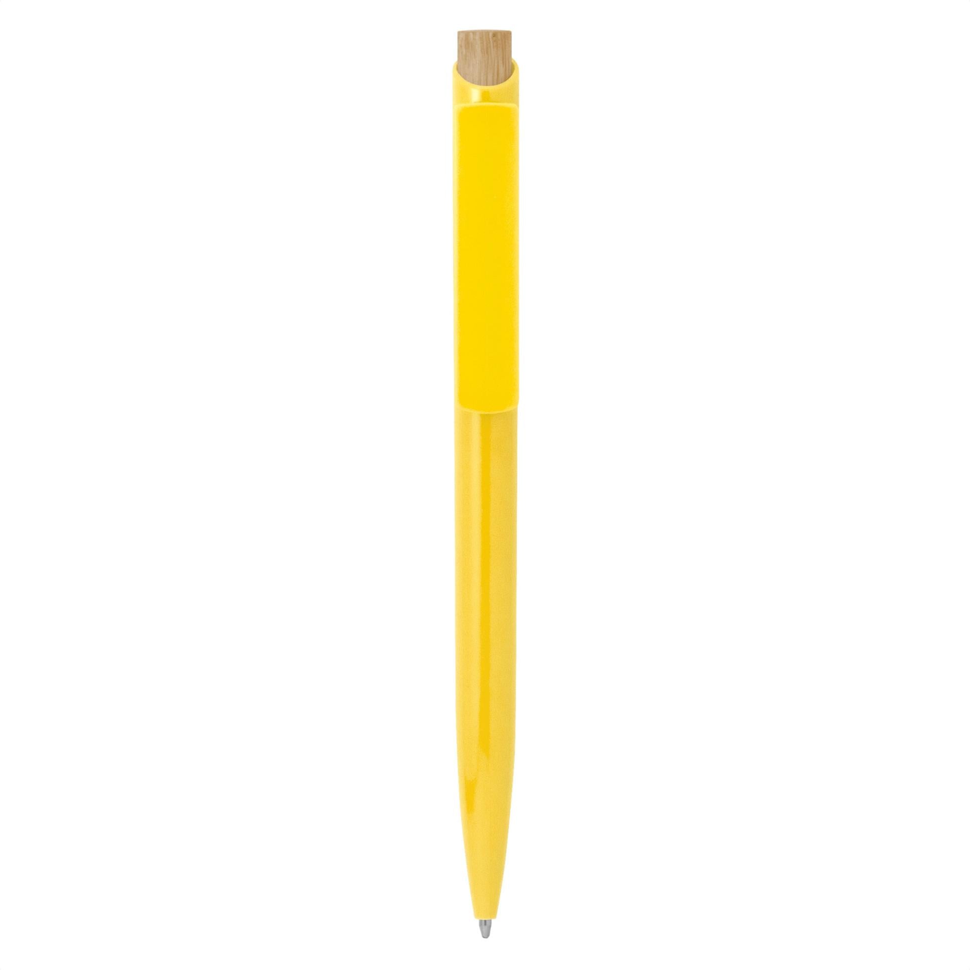 https://www.patrickandsant.com/CompanyFiles/Ref/500345/42331_183BP330_2.jpg