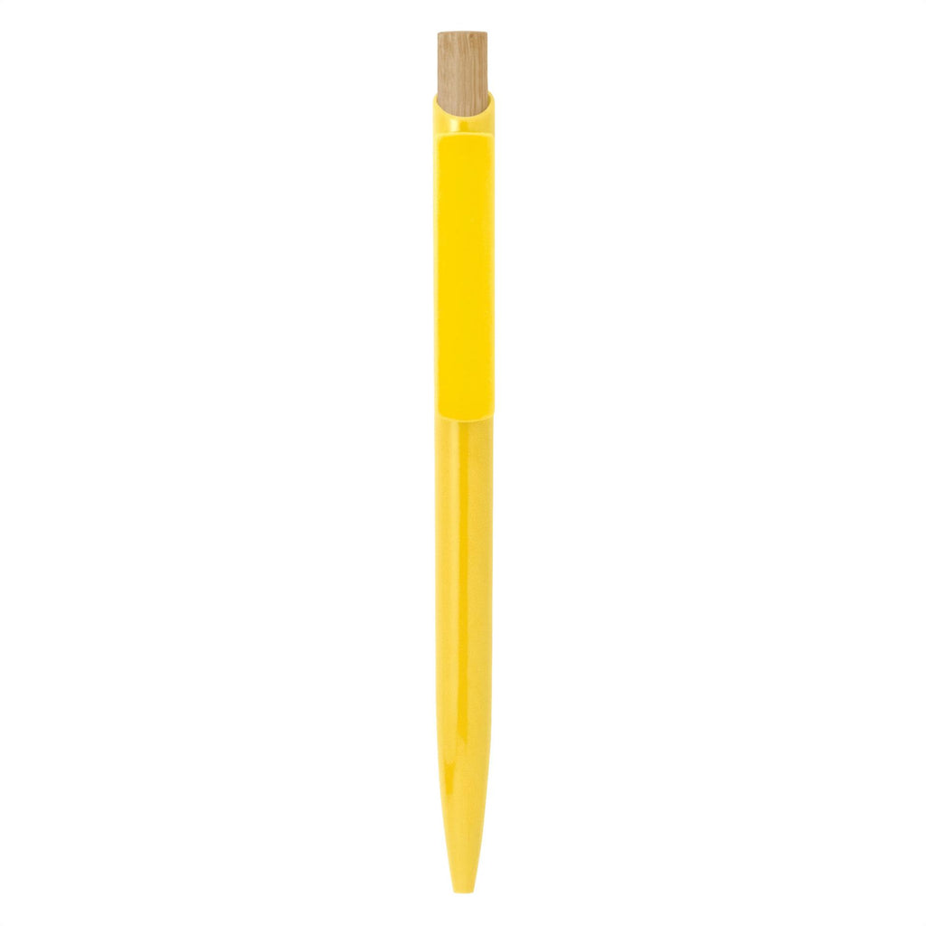 https://www.patrickandsant.com/CompanyFiles/Ref/500345/42331_183BP330_3.jpg