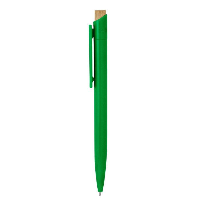 https://www.patrickandsant.com/CompanyFiles/Ref/500493/42334_183BP330_1.jpg