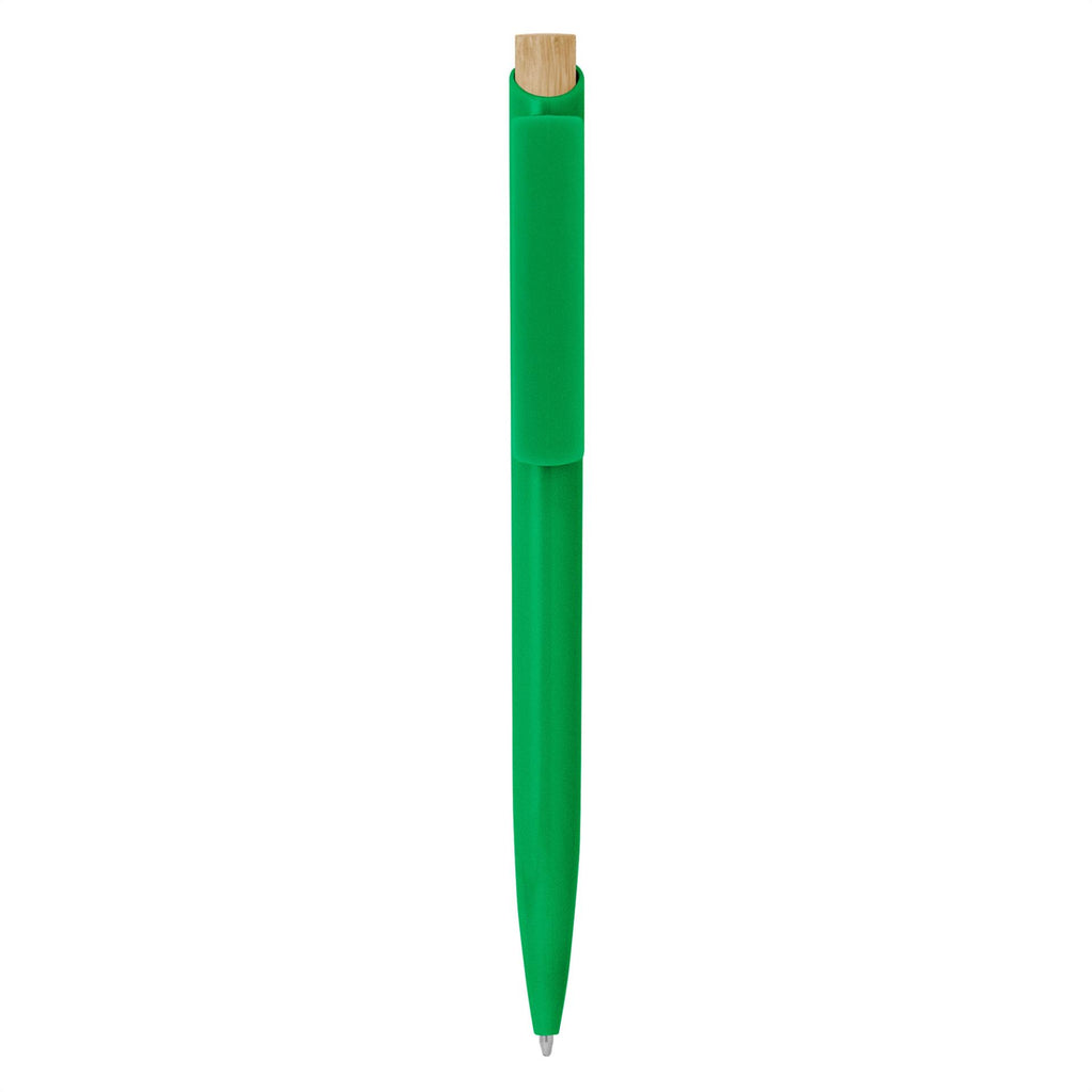 https://www.patrickandsant.com/CompanyFiles/Ref/500493/42334_183BP330_2.jpg