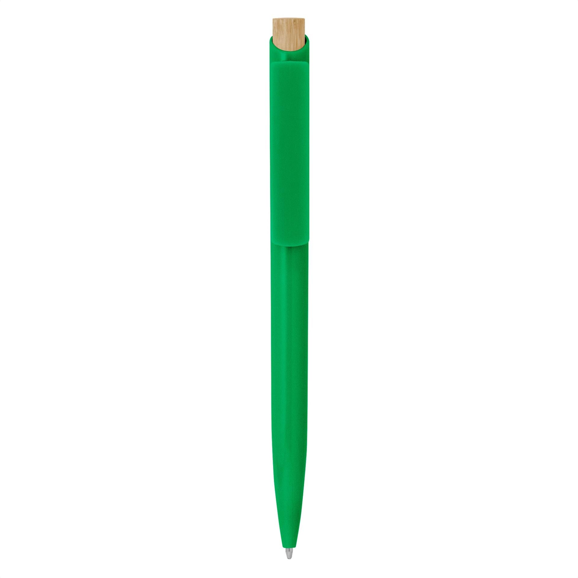 https://www.patrickandsant.com/CompanyFiles/Ref/500493/42334_183BP330_2.jpg