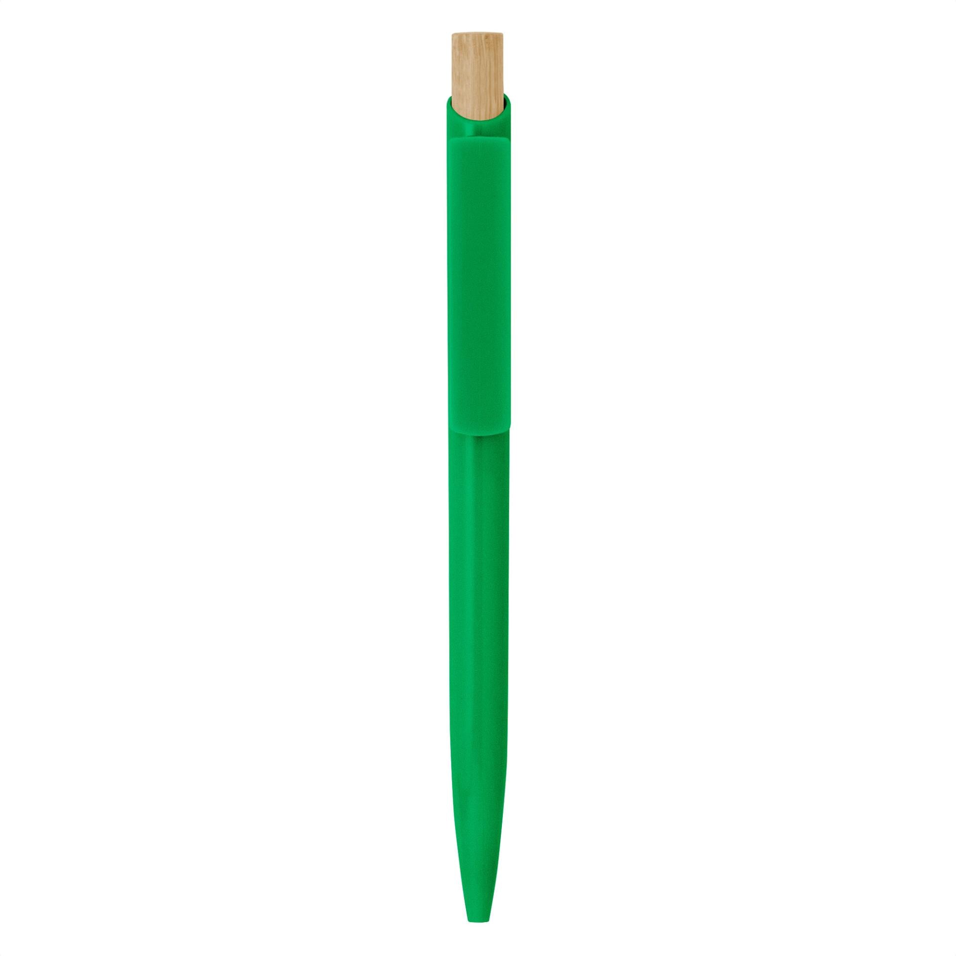 https://www.patrickandsant.com/CompanyFiles/Ref/500493/42334_183BP330_3.jpg