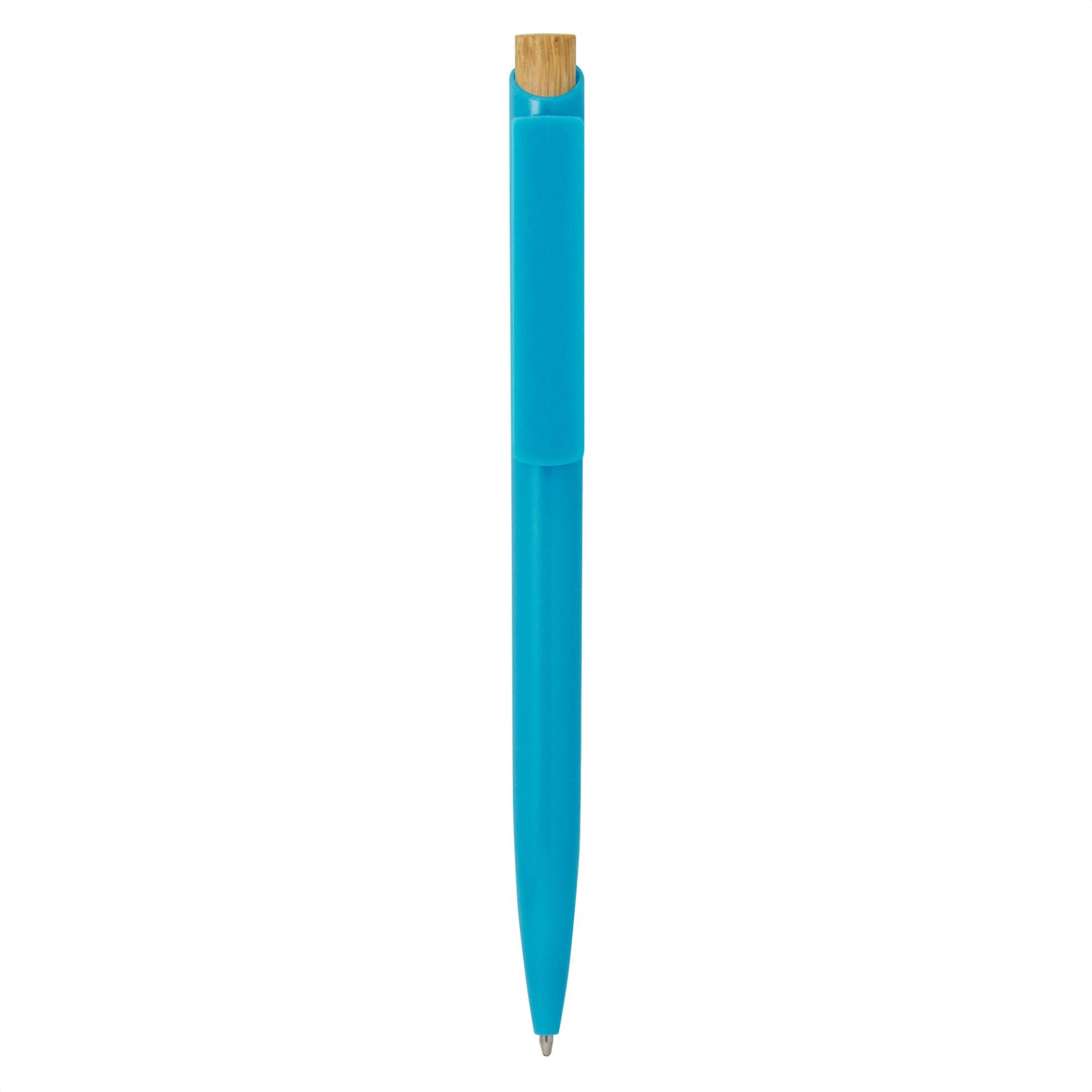 https://www.patrickandsant.com/CompanyFiles/Ref/500494/42335_183BP330_2.jpg