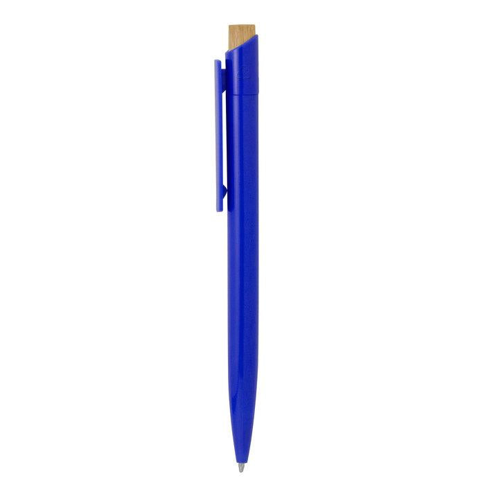 https://www.patrickandsant.com/CompanyFiles/Ref/500495/42336_183BP330_1.jpg