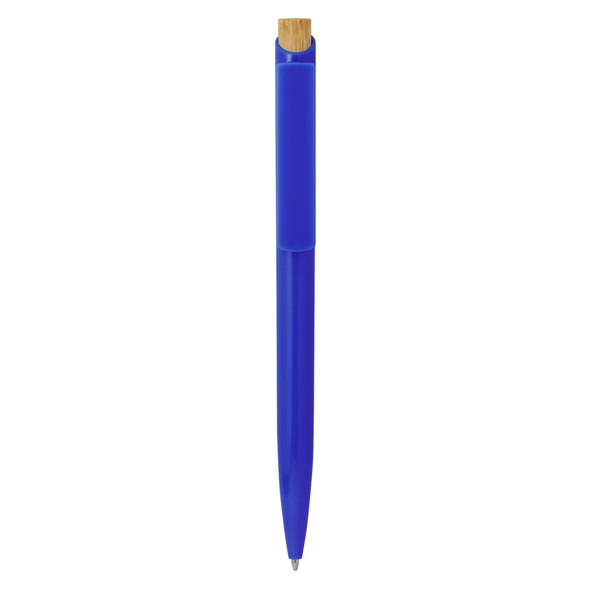 https://www.patrickandsant.com/CompanyFiles/Ref/500495/42336_183BP330_2.jpg