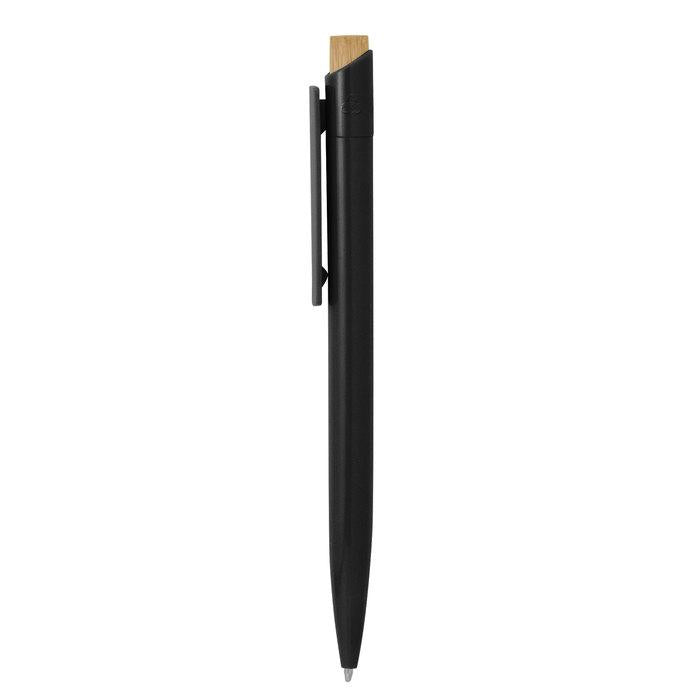 https://www.patrickandsant.com/CompanyFiles/Ref/500496/42337_183BP330_1.jpg