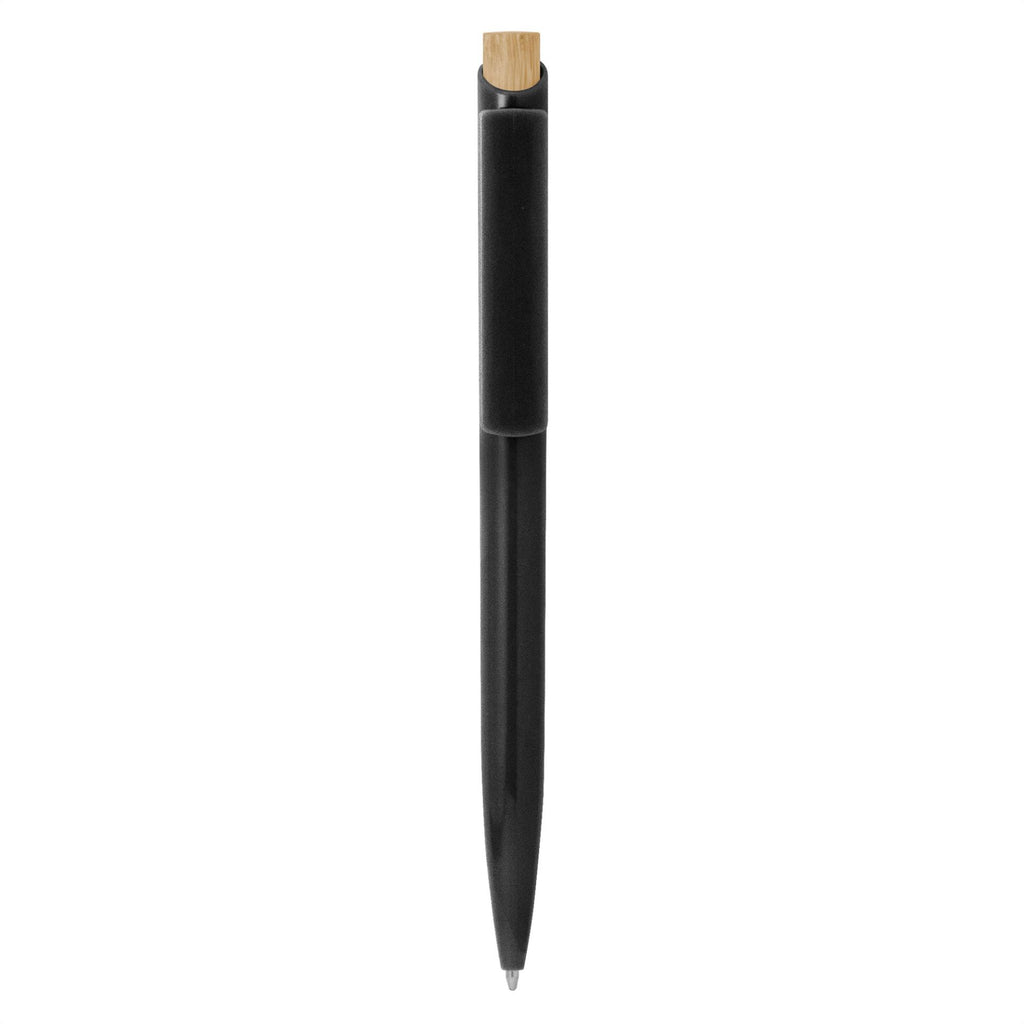 https://www.patrickandsant.com/CompanyFiles/Ref/500496/42337_183BP330_2.jpg