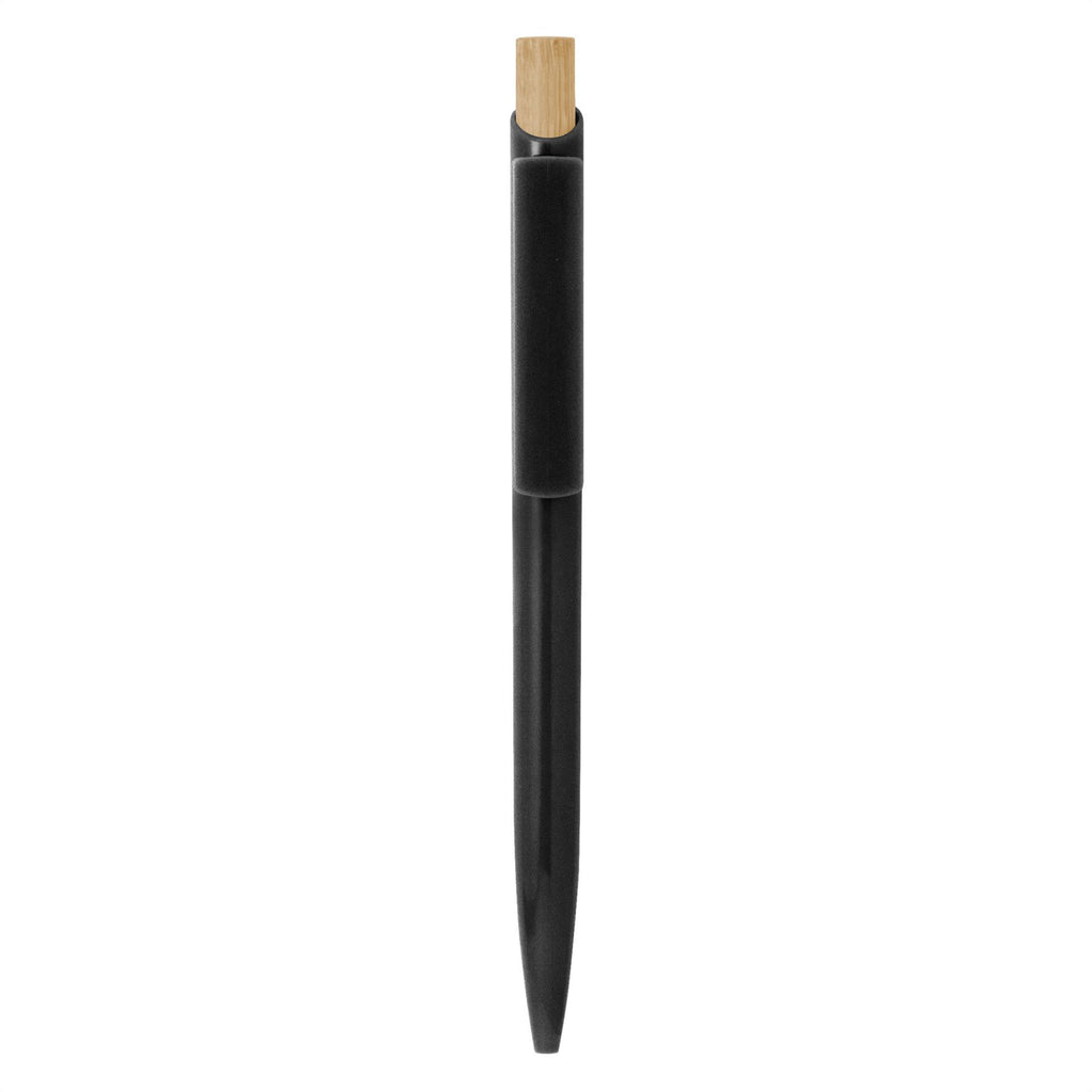 https://www.patrickandsant.com/CompanyFiles/Ref/500496/42337_183BP330_3.jpg