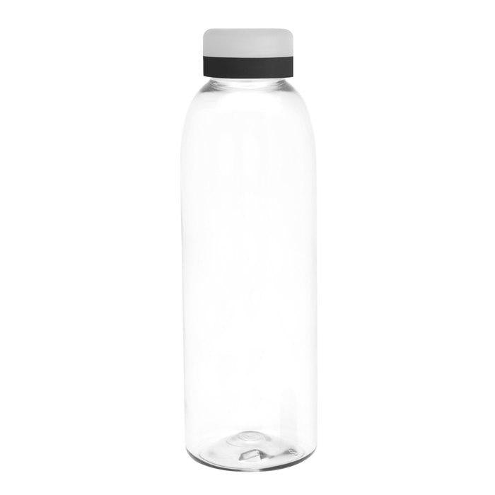BOTELLA BALADINA FROST Imagen secundaria del producto