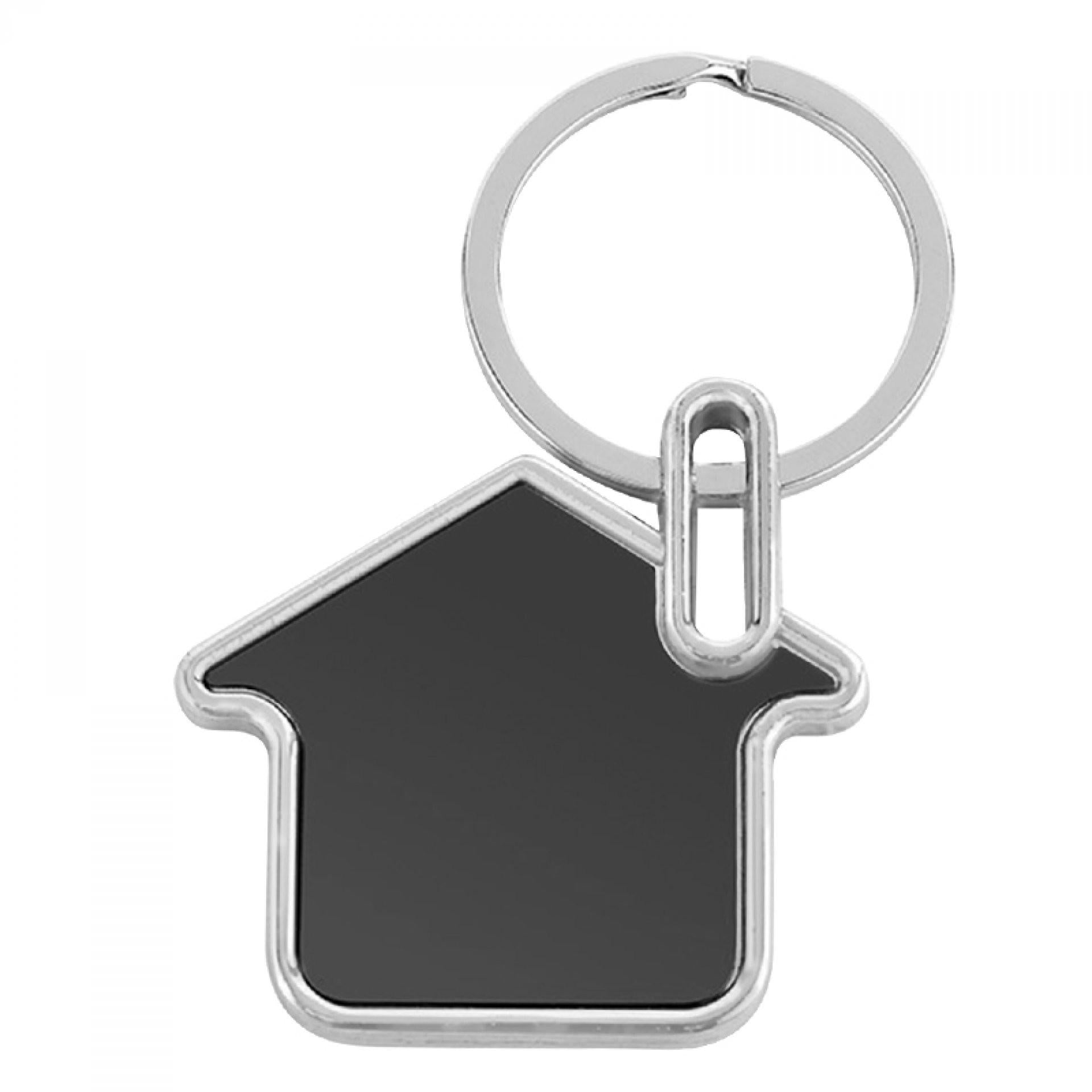 LLAVERO HOME Imagen secundaria del producto