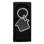 https://www.patrickandsant.com/CompanyFiles/Ref/701058/423NEG_61423_2.jpg