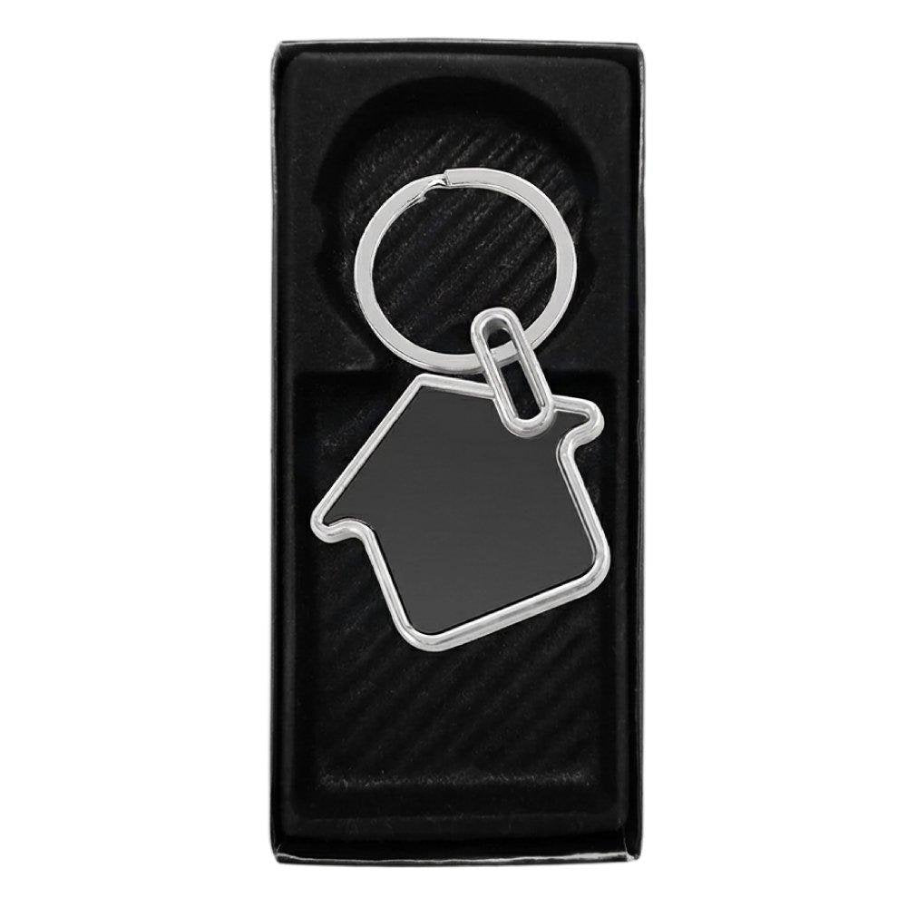 https://www.patrickandsant.com/CompanyFiles/Ref/701058/423NEG_61423_2.jpg