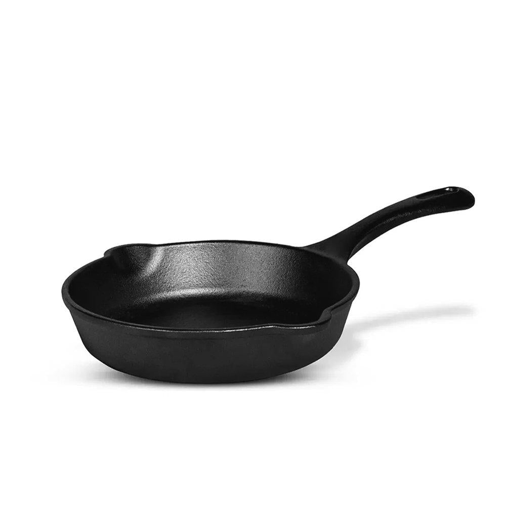 https://www.patrickandsant.com/CompanyFiles/Ref/700058/4242NEG_614242_1.JPG
