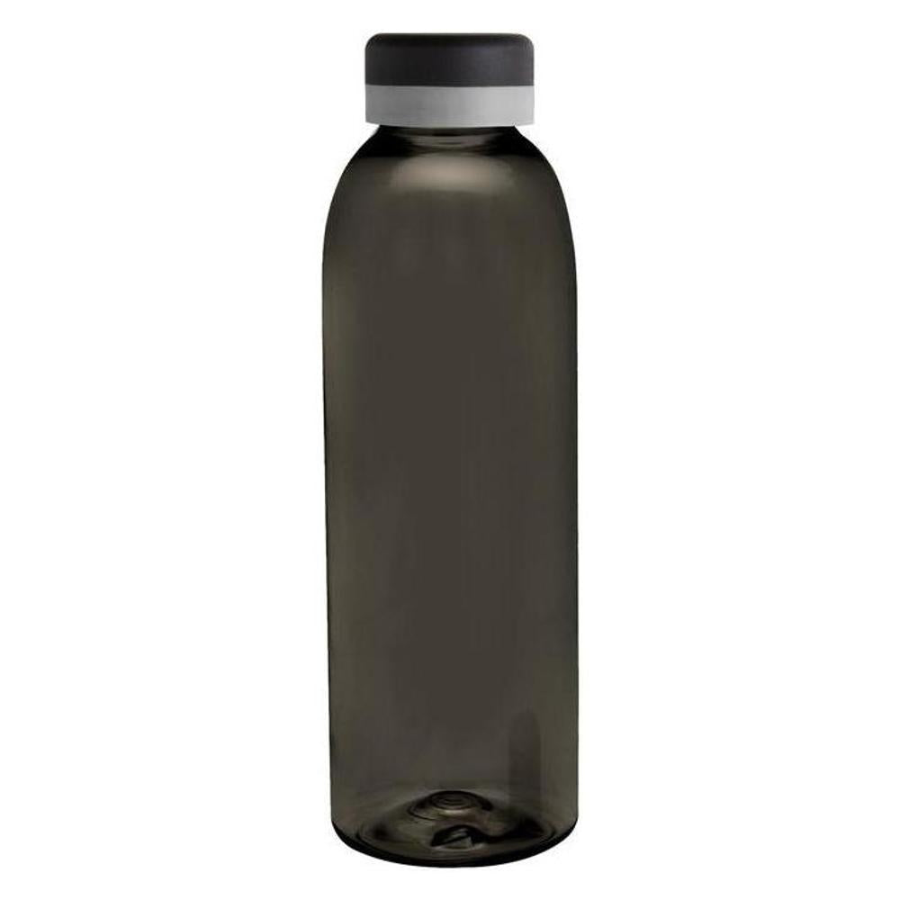 https://www.patrickandsant.com/CompanyFiles/Ref/500880/42467_183T680K+T720K_1.jpg