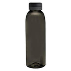 https://www.patrickandsant.com/CompanyFiles/Ref/500881/42468_183T680K+T720K_1.jpg