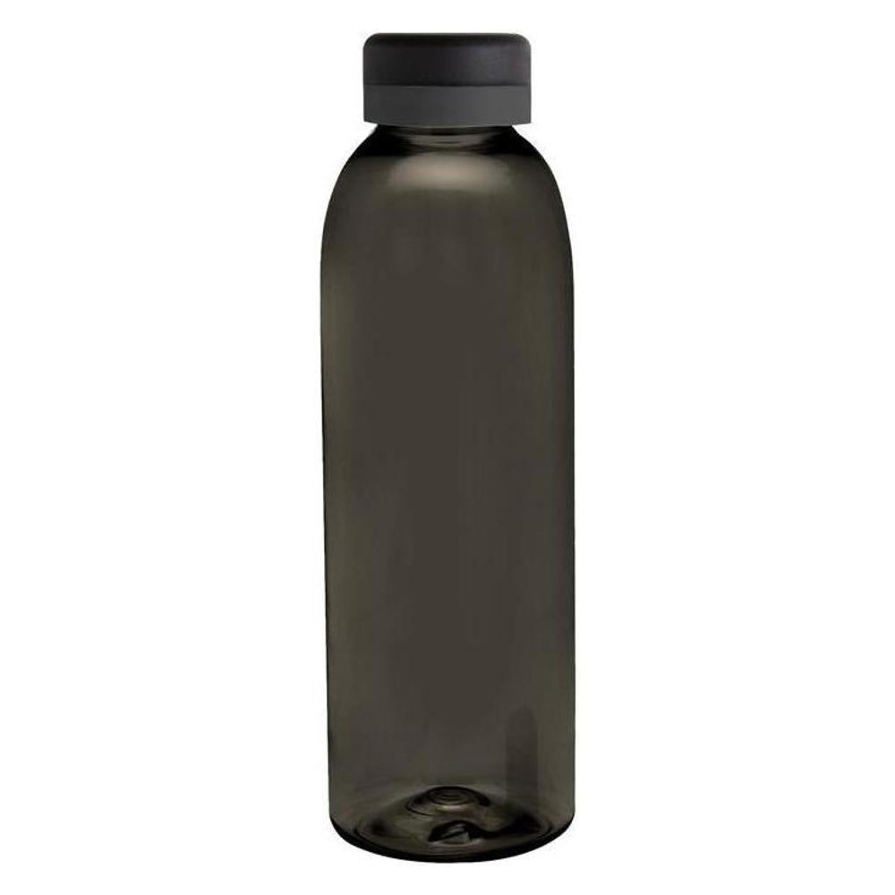https://www.patrickandsant.com/CompanyFiles/Ref/500881/42468_183T680K+T720K_1.jpg