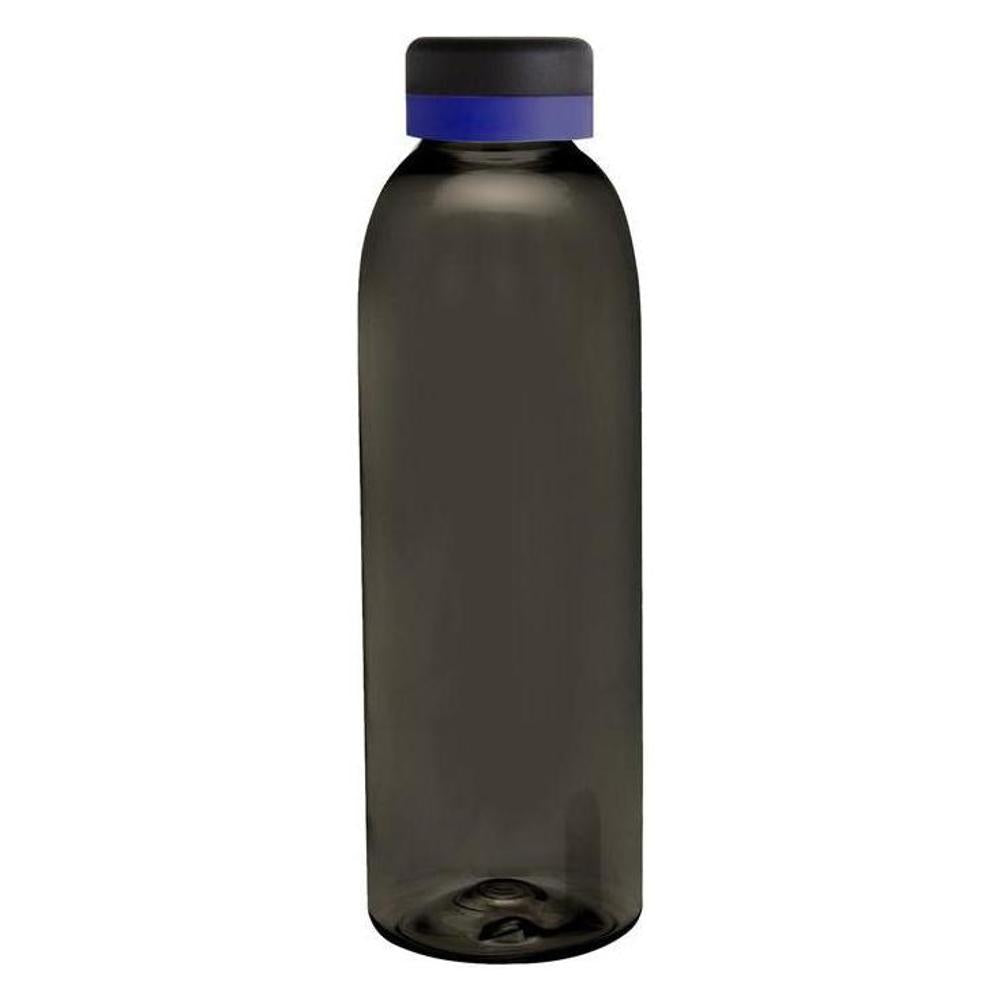 https://www.patrickandsant.com/CompanyFiles/Ref/500882/42469_183T680K+T720K_1.jpg