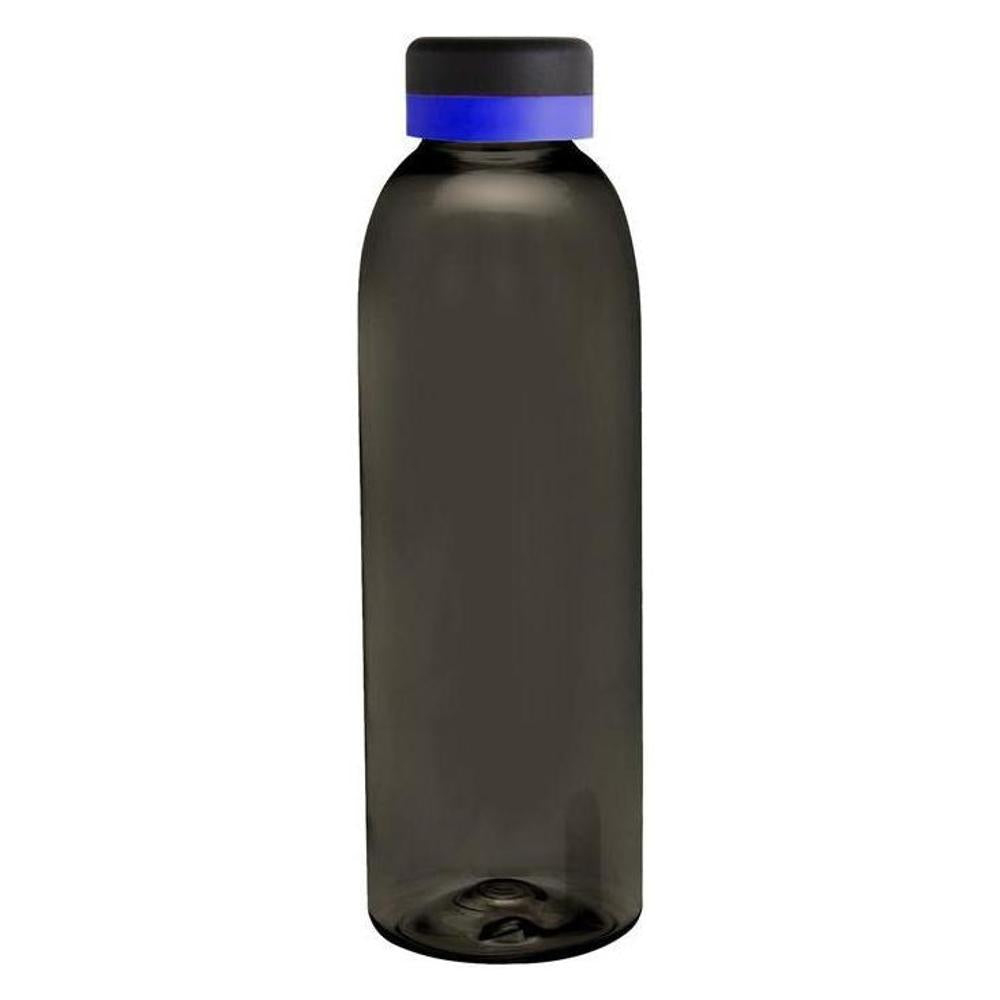 https://www.patrickandsant.com/CompanyFiles/Ref/500883/42470_183T680K+T720K_1.jpg