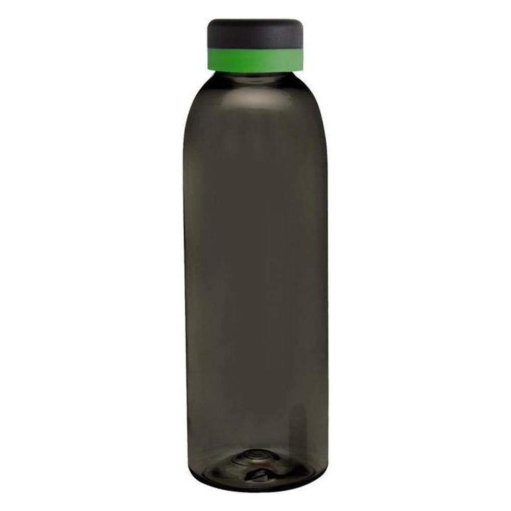 https://www.patrickandsant.com/CompanyFiles/Ref/500885/42472_183T680K+T720K_1.jpg