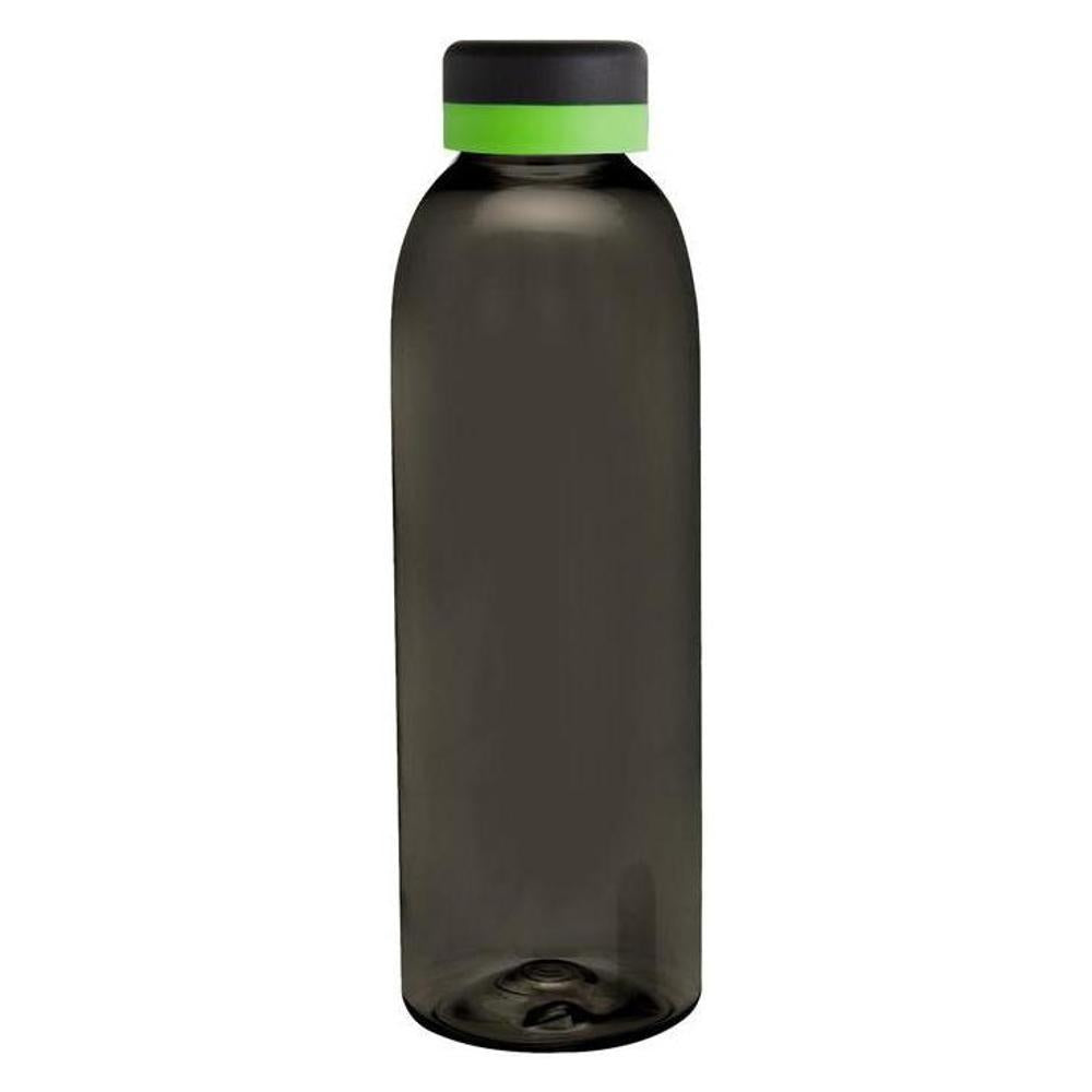 https://www.patrickandsant.com/CompanyFiles/Ref/500886/42473_183T680K+T720K_1.jpg
