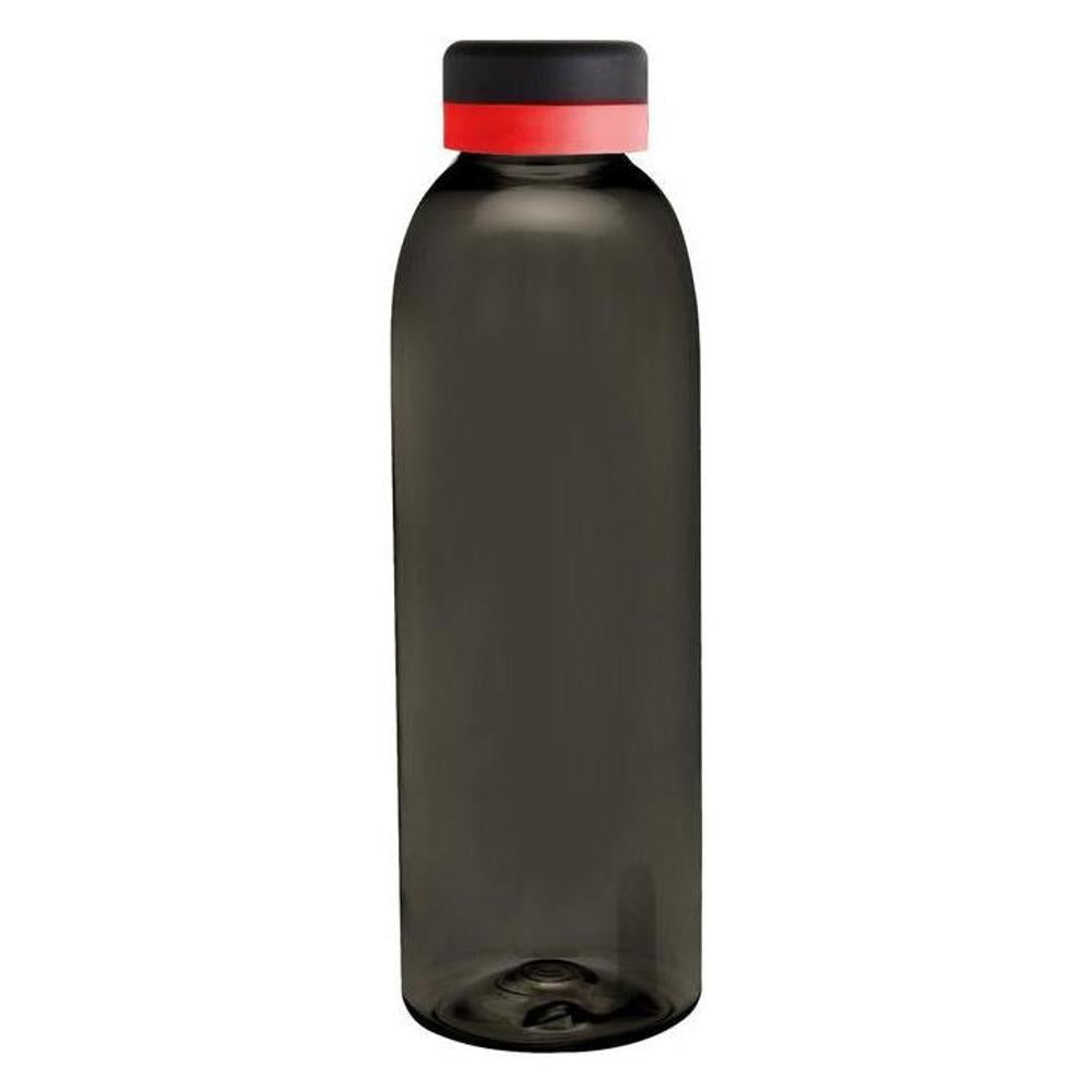 https://www.patrickandsant.com/CompanyFiles/Ref/500889/42476_183T680K+T720K_1.jpg