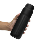 https://www.patrickandsant.com/CompanyFiles/Ref/500526/42479_183T752_2.jpg