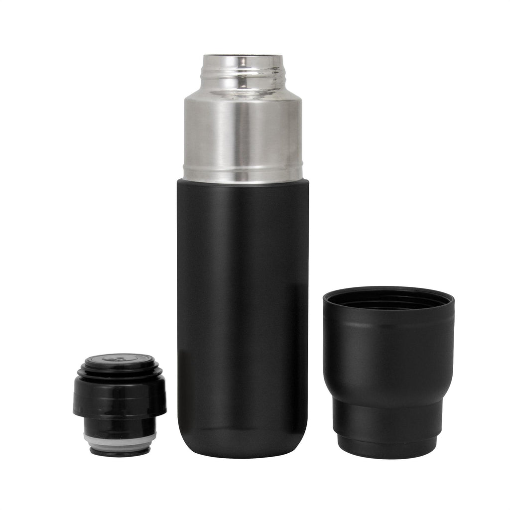 https://www.patrickandsant.com/CompanyFiles/Ref/500526/42479_183T752_3.jpg