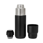 https://www.patrickandsant.com/CompanyFiles/Ref/500526/42479_183T752_3.jpg