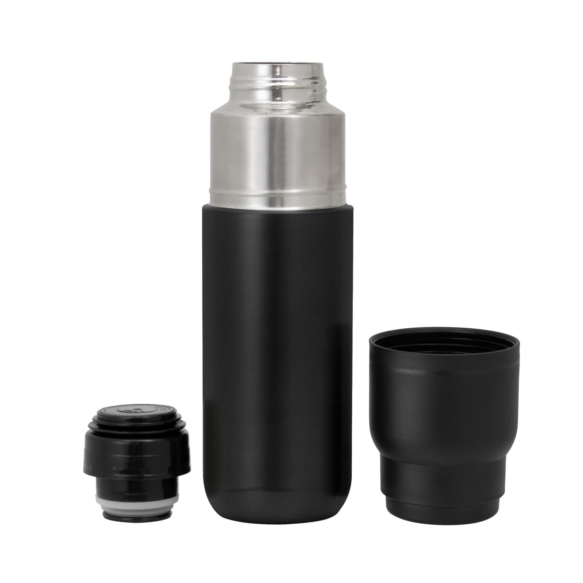 https://www.patrickandsant.com/CompanyFiles/Ref/500526/42479_183T752_3.jpg