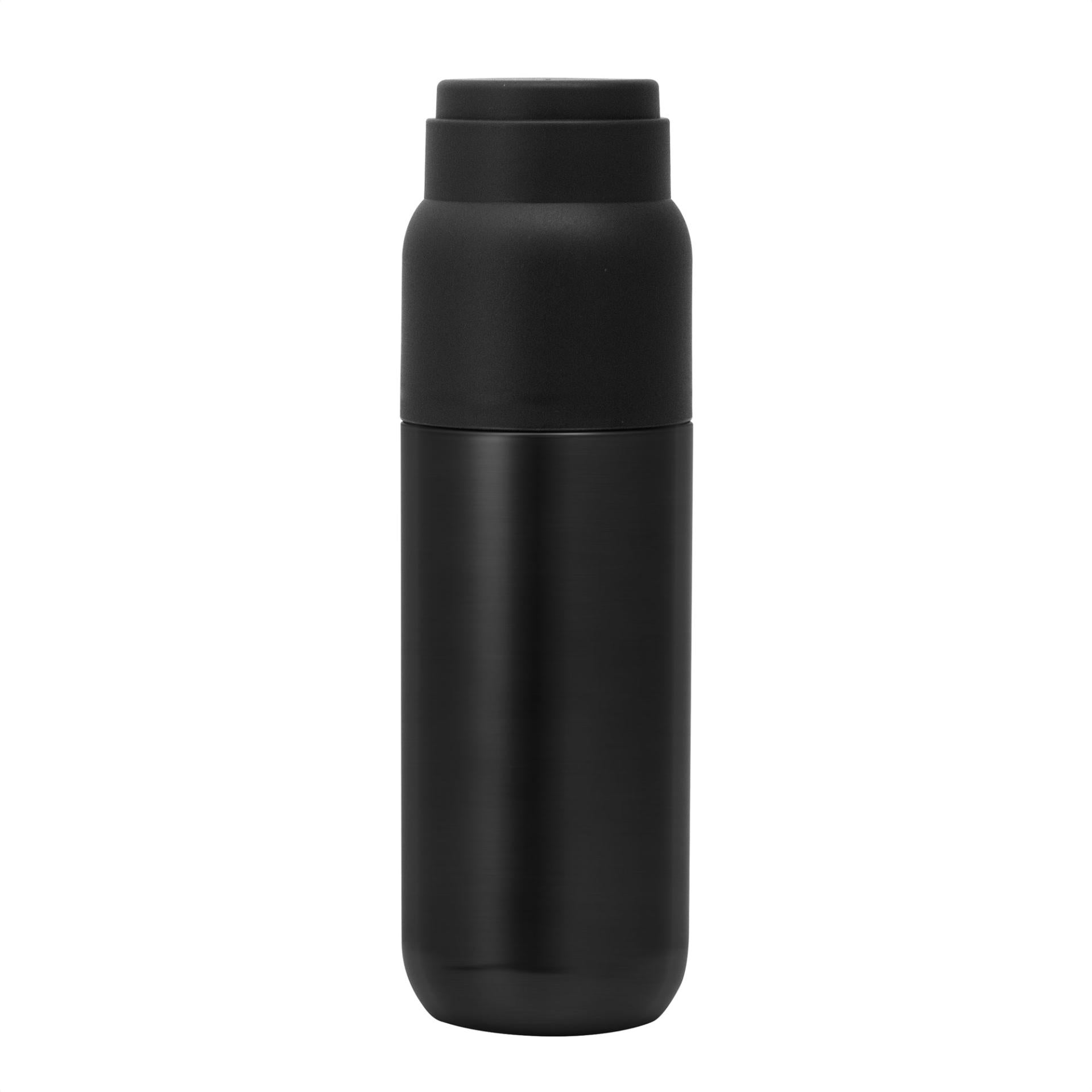 https://www.patrickandsant.com/CompanyFiles/Ref/500526/42479_183T752_6.jpg
