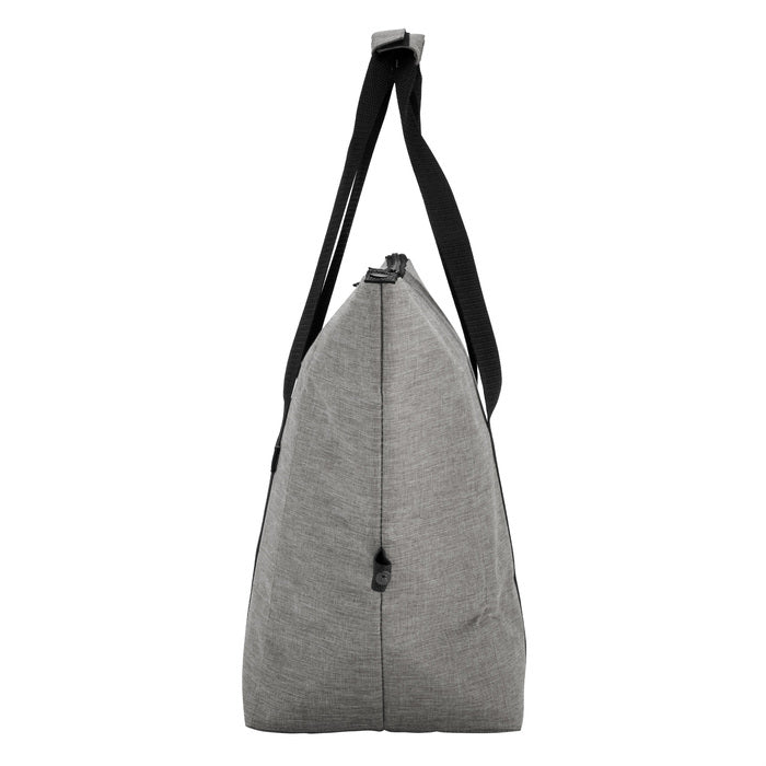 https://www.patrickandsant.com/CompanyFiles/Ref/500029/42482_183T756_10.jpg