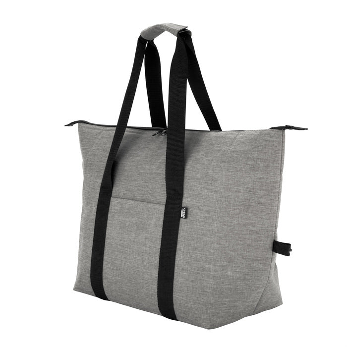 https://www.patrickandsant.com/CompanyFiles/Ref/500029/42482_183T756_11.jpg