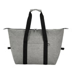 https://www.patrickandsant.com/CompanyFiles/Ref/500029/42482_183T756_12.jpg