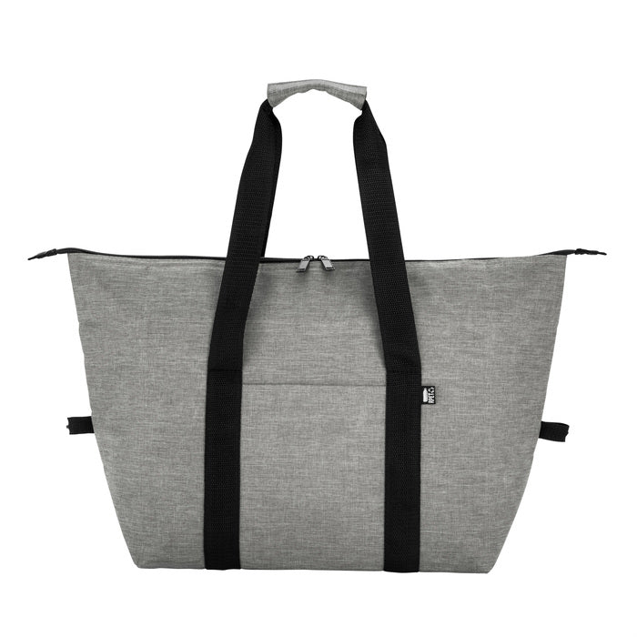 https://www.patrickandsant.com/CompanyFiles/Ref/500029/42482_183T756_12.jpg