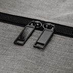 https://www.patrickandsant.com/CompanyFiles/Ref/500029/42482_183T756_2.jpg