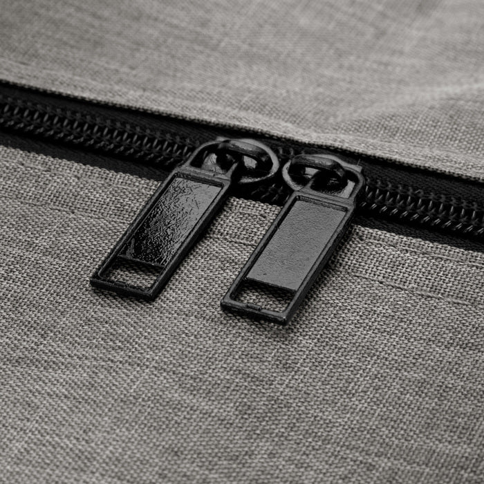 https://www.patrickandsant.com/CompanyFiles/Ref/500029/42482_183T756_2.jpg