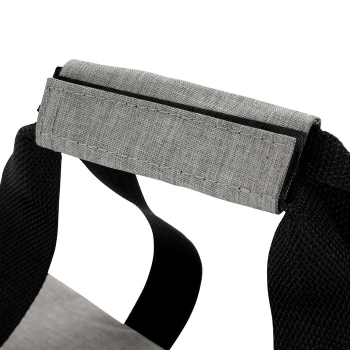 https://www.patrickandsant.com/CompanyFiles/Ref/500029/42482_183T756_3.jpg