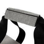 https://www.patrickandsant.com/CompanyFiles/Ref/500029/42482_183T756_3.jpg