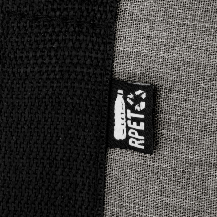 https://www.patrickandsant.com/CompanyFiles/Ref/500029/42482_183T756_4.jpg